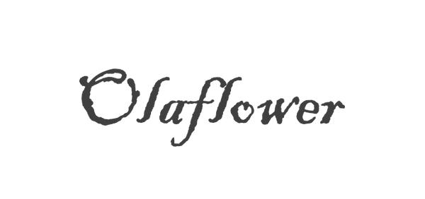 OlaFlower