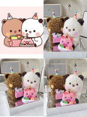 CUSTOMIZE WITH YOUR OWN Character PHOTO